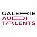 Ouverture de la galerie Audi Talents à Paris A cette occasion, inauguration d’une exposition musicale intitulée Musique Meuble, par Florent et Romain Bodard