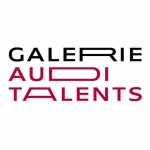 Gallerie Audi Talents