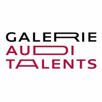 Ouverture de la galerie Audi Talents à Paris A cette occasion, inauguration d’une exposition musicale intitulée Musique Meuble, par Florent et Romain Bodard
