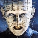 Hellraiser (Christopher Young) To hell and back