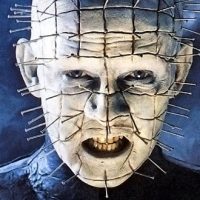 Hellraiser (Christopher Young) To hell and back