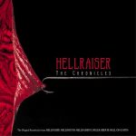 Hellraiser