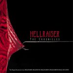 Hellraiser