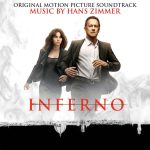 Inferno (Hans Zimmer) UnderScorama : Novembre 2016