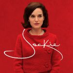 Jackie (Mica Levi) UnderScorama : Décembre 2016