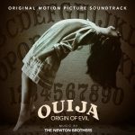 Ouija: Origin Of Evil