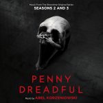 Penny Dreadful - Seasons 2 and 3