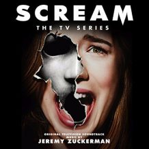 Scream: The TV Series (Seasons 1 & 2) (Jeremy Zuckerman) UnderScorama : Novembre 2016
