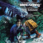 Silent Running (Peter Schickele) UnderScorama : Janvier 2017