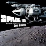 Space: 1999