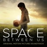 The Space Between Us