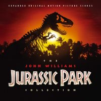Sorties CD : les annonces de la semaine En CD et en digital cette semaine