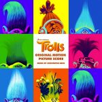 Trolls (Christophe Beck) UnderScorama : Décembre 2016