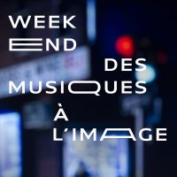 Week-End Musiques à l’Image : Saison 2 Audi Talents Awards s'installe pour la deuxième année consécutive à la Philharmonie de Paris