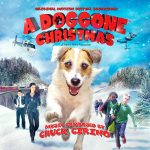 Doggone Christmas (A) (Chuck Cirino) UnderScorama : Février 2017