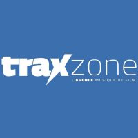 L’agence TraxZone vous donne rendez-vous à Lyon Deuxième soirée dédiée à la musique pour l'image avec notamment Pascale Cuenot et Pierre Adenot