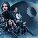 Agenda des sorties : Décembre 2016 Toutes les sorties du mois en un seul coup d’oeil