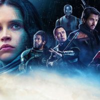 Agenda des sorties : Décembre 2016 Toutes les sorties du mois en un seul coup d’oeil