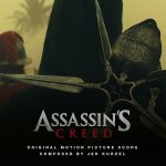 Assassin’s Creed (Jed Kurzel) UnderScorama : Janvier 2017