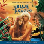 Blue Lagoon (The) (Basil Poledouris) UnderScorama : Décembre 2016
