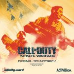 Call Of Duty: Infinite Warfare