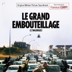 Le Grand Embouteillage