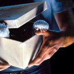 Gremlins (Jerry Goldsmith) L'assassinat du Père Noël