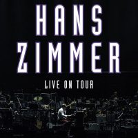 Hans Zimmer revient en concert en France en 2017 Trois nouvelles dates en France pour le Pape de Remote Control : Vienne, Nîmes et Paris Bercy