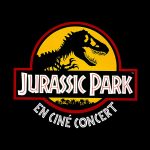 Jurassic Park au Grand Rex