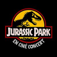 T-Rex au Rex : Jurassic Park en ciné concert 70 musiciens y ressusciteront à nouveau les dinosaures de Steven Spielberg en octobre 2017 