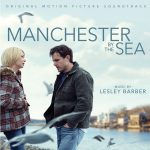 Manchester By The Sea