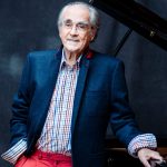 Michel Legrand