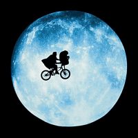 Spielberg At 70 : hommage en musique à Londres C’est en musique que le Philharmonia Orchestra vous invite à célébrer les soixante-dix bougies du réalisateur
