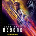 Star Trek Beyond - The Deluxe Edition
