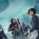 Rogue One: A Star Wars Story (Michael Giacchino) Michael Giacchino ou l'Héritier de l'Empire