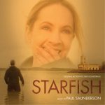 Starfish (Paul Saunderson) UnderScorama : Décembre 2016