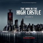 The Man In The High Castle - Season 2