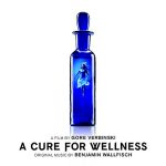 A Cure For Wellness