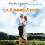 A Summer Story