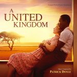 A United Kingdom