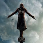 Agenda des sorties : Janvier 2017 Toutes les sorties du mois en un seul coup d’oeil