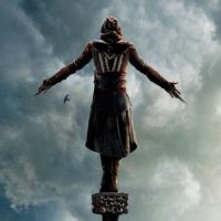 Agenda des sorties : Janvier 2017 Toutes les sorties du mois en un seul coup d’oeil