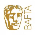 BAFTA