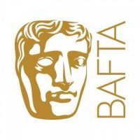 BAFTA : les nominés pour la saison 2016 Voici donc révélées à leur tour les nominations pour la prochaine cérémonie des BAFTA