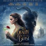 Beauty And The Beast (Alan Menken) UnderScorama : Avril 2017