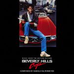 Beverly Hills Cop (Harold Faltermeyer) UnderScorama : Janvier 2017