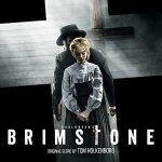 Brimstone