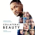 Collateral Beauty (Theodore Shapiro) UnderScorama : Janvier 2017