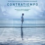 Contratiempo (Fernando Velázquez) UnderScorama : Février 2017