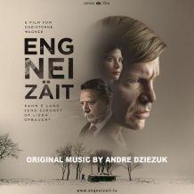 Eng Nei Zäit (Andre Dziezuk) UnderScorama : Janvier 2017